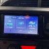 toyota vitz 2020 quick_quick_DAA-NHP130_NHP130-4018051 image 6