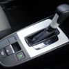 honda fit 2020 -HONDA--Fit 6AA-GR3--GR3-1005439---HONDA--Fit 6AA-GR3--GR3-1005439- image 10