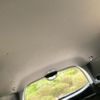 honda freed-spike 2010 -HONDA--Freed Spike DBA-GB3--GB3-1313306---HONDA--Freed Spike DBA-GB3--GB3-1313306- image 16