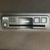 honda freed 2017 quick_quick_GB5_GB5-1025569 image 7