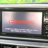 daihatsu cast 2015 -DAIHATSU--Cast DBA-LA250S--LA250S-0010898---DAIHATSU--Cast DBA-LA250S--LA250S-0010898- image 3