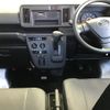 daihatsu hijet-van 2018 -DAIHATSU--Hijet Van S321V-0357093---DAIHATSU--Hijet Van S321V-0357093- image 4