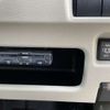 nissan roox 2020 -NISSAN--Roox 5AA-B47A--B47A-0007839---NISSAN--Roox 5AA-B47A--B47A-0007839- image 10