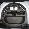 mazda demio 2022 quick_quick_5BA-DJLFS_DJLFS-767073 image 12