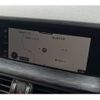 alfa-romeo stelvio 2021 CFJ1717990 image 10