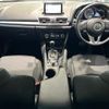 mazda axela 2014 -MAZDA--Axela DBA-BMEFS--BMEFS-108682---MAZDA--Axela DBA-BMEFS--BMEFS-108682- image 16