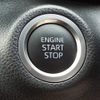 toyota yaris 2020 -TOYOTA--Yaris MXPA10--2010932---TOYOTA--Yaris MXPA10--2010932- image 19