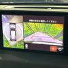 mazda cx-8 2019 CFJ1635633 image 5