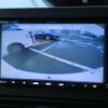 daihatsu tanto 2019 CFJ1773612 image 2