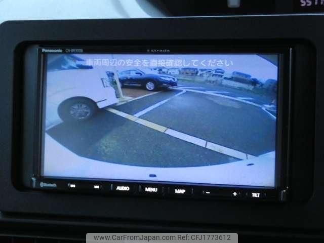 daihatsu tanto 2019 CFJ1773612 image 2