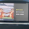 nissan elgrand 2015 quick_quick_DBA-TE52_TE52-078685 image 16