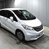 honda freed 2014 -HONDA 【大分 530そ8446】--Freed GB3-1521859---HONDA 【大分 530そ8446】--Freed GB3-1521859- image 1