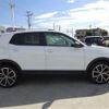 volkswagen t-cross 2020 -VOLKSWAGEN 【広島 302】--VW T-Cross C1DKR--WVGZZZC1ZLY134056---VOLKSWAGEN 【広島 302】--VW T-Cross C1DKR--WVGZZZC1ZLY134056- image 26