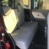 daihatsu tanto 2020 CFJ1549553 image 17