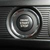 suzuki spacia 2023 quick_quick_5BD-MK33V_MK33V-111408 image 9