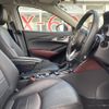 mazda cx-3 2017 -MAZDA--CX-3 6BA-DKEAW--DKEAW-100159---MAZDA--CX-3 6BA-DKEAW--DKEAW-100159- image 7