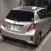 toyota vitz 2011 -TOYOTA 【越谷 500ｿ8179】--Vitz NCP131--2000520---TOYOTA 【越谷 500ｿ8179】--Vitz NCP131--2000520- image 7