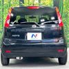 nissan note 2011 -NISSAN--Note DBA-E11--E11-727335---NISSAN--Note DBA-E11--E11-727335- image 16