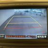 toyota estima 2006 CFJ1812134 image 18