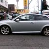 volvo c30 2008 -VOLVO--Volvo C30 MB5244--82081089---VOLVO--Volvo C30 MB5244--82081089- image 16