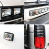 toyota land-cruiser 1996 -TOYOTA--Land Cruiser KC-HDJ81V--HDJ81-0064478---TOYOTA--Land Cruiser KC-HDJ81V--HDJ81-0064478- image 17