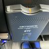 suzuki escudo 2014 quick_quick_TDA4W_TDA4W-290182 image 17