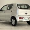 suzuki alto 2020 -SUZUKI--Alto DBA-HA36S--HA36S-557256---SUZUKI--Alto DBA-HA36S--HA36S-557256- image 6