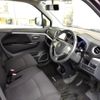 suzuki wagon-r 2013 -SUZUKI--Wagon R DBA-MH34S--MH34S-755637---SUZUKI--Wagon R DBA-MH34S--MH34S-755637- image 6