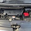 mitsubishi delica-d-5 2016 CFJ1707019 image 60
