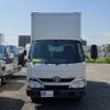 toyota dyna-truck 2017 GOO_NET_EXCHANGE_0704331A30240802W001 image 4