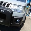 mitsubishi delica-d5 2012 CFJ1686407 image 10