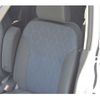 mitsubishi ek-cross 2023 -MITSUBISHI 【姫路 591ﾐ1003】--ek X 5AA-B34W--B34W-0301491---MITSUBISHI 【姫路 591ﾐ1003】--ek X 5AA-B34W--B34W-0301491- image 37