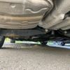 volkswagen passat-variant 2014 CFJ1736587 image 7