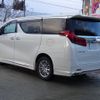 toyota alphard 2021 -TOYOTA 【名変中 】--Alphard GGH35W--0012539---TOYOTA 【名変中 】--Alphard GGH35W--0012539- image 27