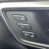 honda cr-v 2019 CFJ1546881 image 9
