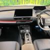toyota prius 2024 -TOYOTA--Prius 6AA-MXWH60--MXWH60-4074490---TOYOTA--Prius 6AA-MXWH60--MXWH60-4074490- image 3
