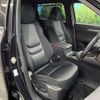 mazda cx-8 2019 quick_quick_KG2P_KG2P-203559 image 8