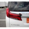 toyota alphard 2018 CFJ1707639 image 14