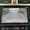 subaru outback 2017 -SUBARU--Legacy OutBack DBA-BS9--BS9-034417---SUBARU--Legacy OutBack DBA-BS9--BS9-034417- image 19