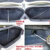 nissan fuga 2009 CFJ1627630 image 12