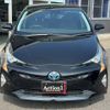 toyota prius 2018 CFJ1415751 image 15