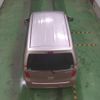 suzuki wagon-r 2016 -SUZUKI--Wagon R MH34S--434723---SUZUKI--Wagon R MH34S--434723- image 6