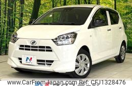 daihatsu mira-e-s 2019 -DAIHATSU--Mira e:s 5BA-LA350S--LA350S-0155021---DAIHATSU--Mira e:s 5BA-LA350S--LA350S-0155021-