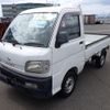 daihatsu hijet-truck 1999 No5116 image 11