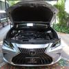 lexus es 2023 -LEXUS--Lexus ES 6AA-AXZH11--AXZH11-1011680---LEXUS--Lexus ES 6AA-AXZH11--AXZH11-1011680- image 29