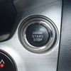 toyota vanguard 2013 -TOYOTA--Vanguard DBA-ACA38W--ACA38-5248560---TOYOTA--Vanguard DBA-ACA38W--ACA38-5248560- image 22