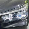 toyota raize 2020 quick_quick_A210A_A210A-0006109 image 13
