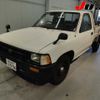 toyota hilux 1997 -TOYOTA 【富山 400ﾄ1994】--Hilux YN86-YN861012389---TOYOTA 【富山 400ﾄ1994】--Hilux YN86-YN861012389- image 5