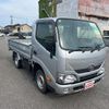 toyota toyoace 2018 GOO_NET_EXCHANGE_1157675A30240620W002 image 3