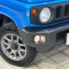 suzuki jimny 2021 -SUZUKI--Jimny 3BA-JB64W--JB64W-190652---SUZUKI--Jimny 3BA-JB64W--JB64W-190652- image 13